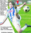 thm_SVS - Hessen Kassel II 12.8.09 04.gif